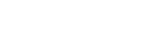mevita Handels GmbH - logo-contact