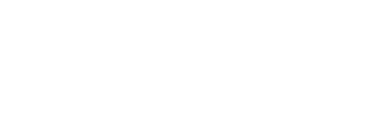 ICB Pharma - logo